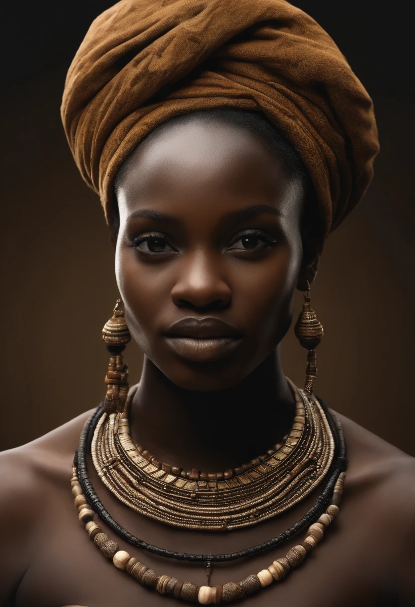 (Rendu 3D professionnel:1.3) de (Réaliste:1.3) La plus belle photo d’art du monde,OBALUAIE, L’Orisha africain, homme fort,VÊTEMENTS NOIRS ET BLANCS,Orisha de la SANTÉ des hommes de la terre,Couleurs: blanc et noir, Porter une ade détaillée et complexe, Regard ironique, Dieu cosmique,impressionnisme,Afrofuturiste, visage en gros plan, Unité de rendu 8k, pores de la peau, VISAGE RECOUVERT DE PAILLE, ombrage lourd, détaillé, Visage détaillé RECOUVERT DE PAILLE, (Vibratoire, Photographie réaliste, Réaliste, dramatique, Sombre, mise au point nette, 8k), (Vêtements africains des tribus :1.4), ((((utiliser des tissus)))), (complexe:1.4), décadent, (Très détaillé:1.4), Peinture numérique, rendu par octane, Stations d’art, Concept-Art, lisse, mise au point nette, Germe de l’art, (Loïsh:0.23), WLOP Ilya Kuvshinov, e Greg Rutkowski et Alphonse Mucha Gracias, (Illumination globale, Studiolight, Volumétrique légère), fortes pluies, particules flottantes, Fantaisie, Notre, Gros plan Rosto, ((Fond sombre nuit étoilée:1.3)),CGSesociedade,Stations d’art