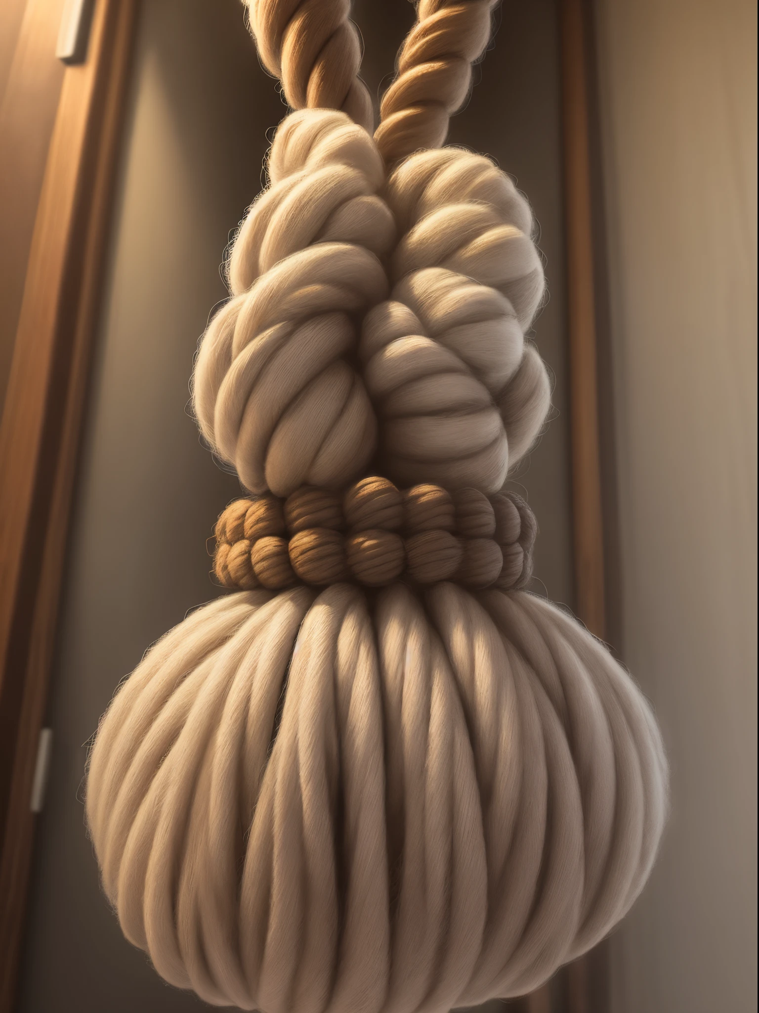 Rope