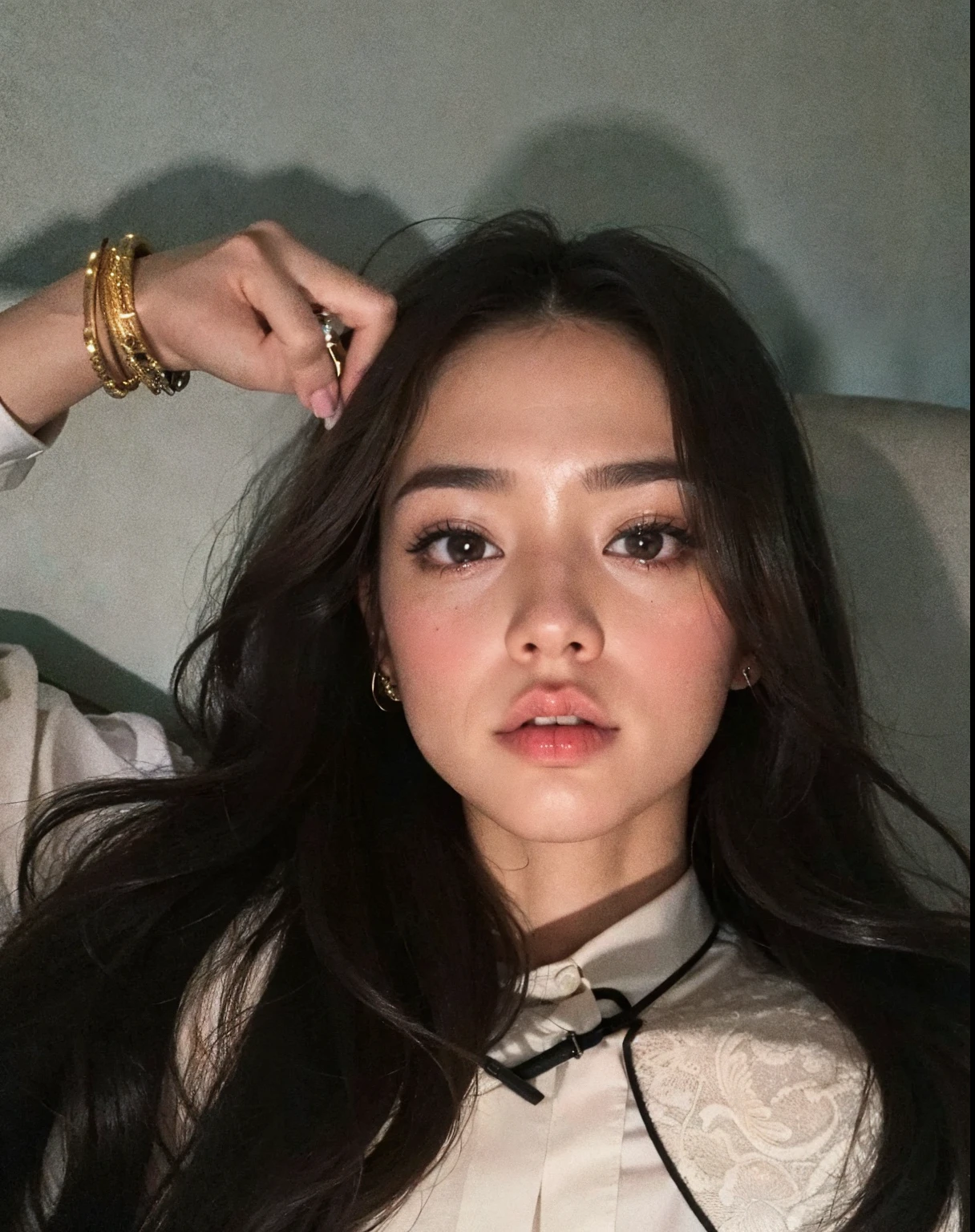 Araffe Asian woman with long hair and red dress, jennie blackpink, parque roseanne de blackpink, jossi do blackpink, gongbi, portrait of jossi do blackpink, Heonhwa Choe, imagem de perfil, linda mulher sul-coreana, bae suzy, headshot imagem de perfilture, Jisoo do Blackpink, imagem vazada, Jisoo do Blackpink, estacionar a partir de-min