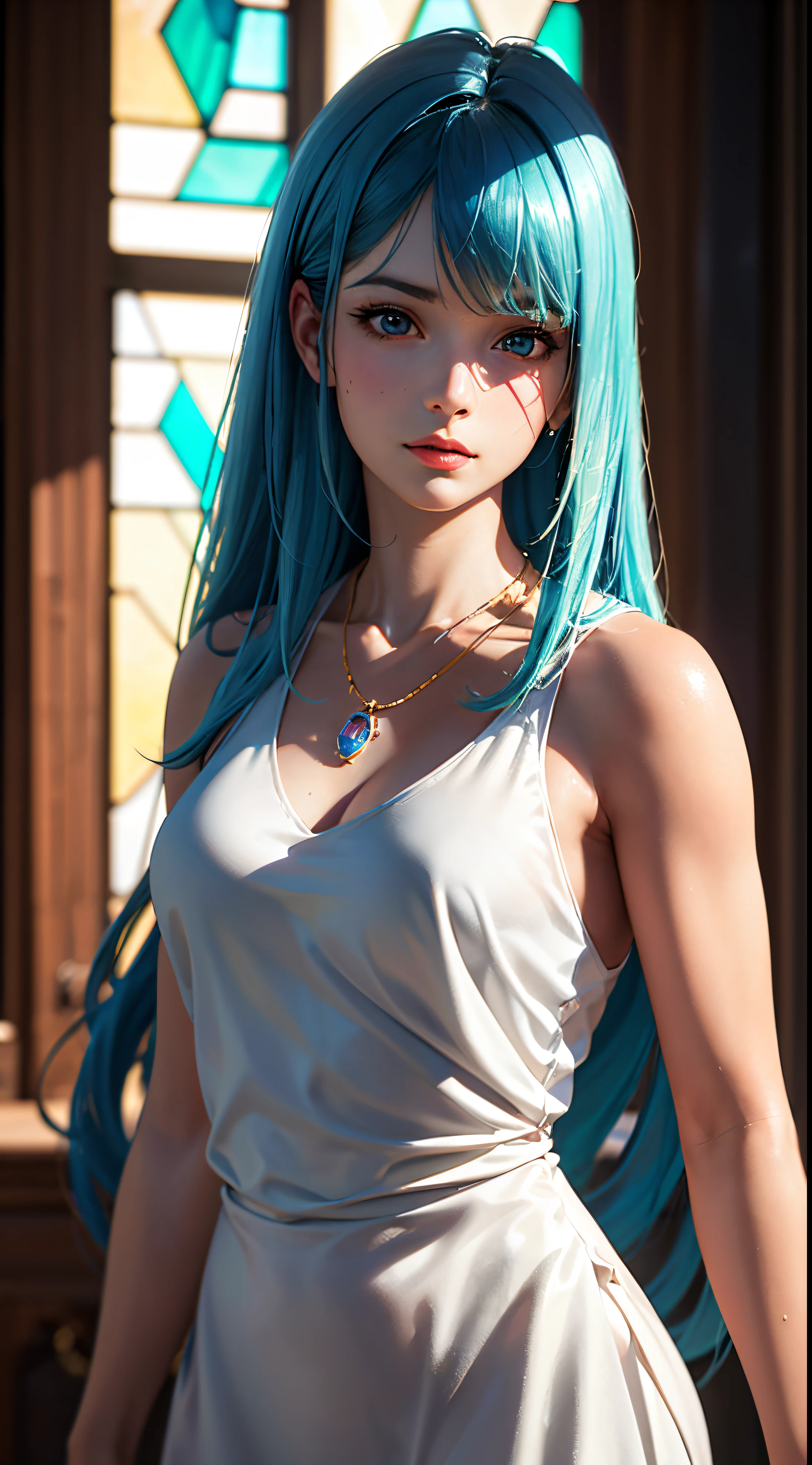 (Realistic:1.8), (cut orange art:1.8), (gorgeous, elegant, luxury), (beautiful still life painting art), ultra detailed, beautiful, masterpiece, best quality, 
_
BREAK (1girl:2.0), 22 years old, 160 cm, (Japanese cute model:1.4), Tightened all body, medium Breasts, small head, small face, diamond Face, small nose, Sharp Faceline, Detailed face, Detailed eyes, young hands and fingers, beautiful hands and fingers, five fingers, 
_
BREAK (happy, smile, Glossy Lips:1.3), (Light color lips, Half open mouth, beautiful Teeth:1.2), (dropy eyes, Double eyelid, light color eyes, Shiny eyes:1.5), Shiny skin, 
_
BREAK (arranged hairstyle:1.6), (gray hair:1.2), shiny hair, Detailed hair,
_
 BREAK (White and orange theme:1.3), (cute painting and cut orange background:1.4), (blurry background:1.7),
_
BREAK (wide angle:1.7), (all body:1.5), (dancing:1.3), random pose,
_
BREAK (highly saturated (orange, tangerine) and green theme:1.4), (tone on tone:1.3), (wearing tangerine [[crochet]] hat:1.4), (green ribbon:1.4), (sleeveless (orange:1.1) and (white:0.7) [polka dot pattern] sundress:1.4), (bare shoulders:1.3), (suspenders with ruffles:1.2), (green belt with ribbon:1.3), (orange tiered skirt with ruffles:1.3), (platform HIGH boots:1.1), (green ribbon on head:1.3),
BREAK (fishnet stockings:1.3), (earrings shape of mandarin oranges:1.2),