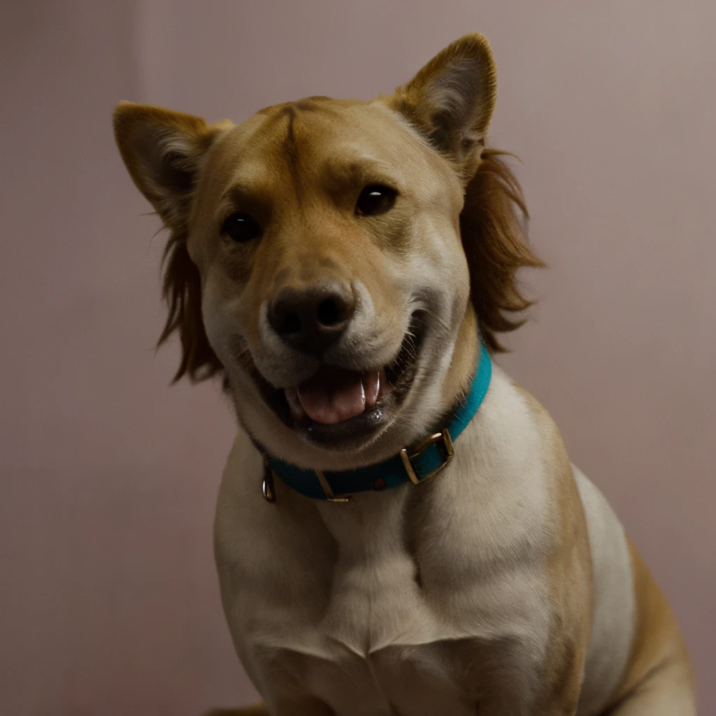 Scooby dio Dafne