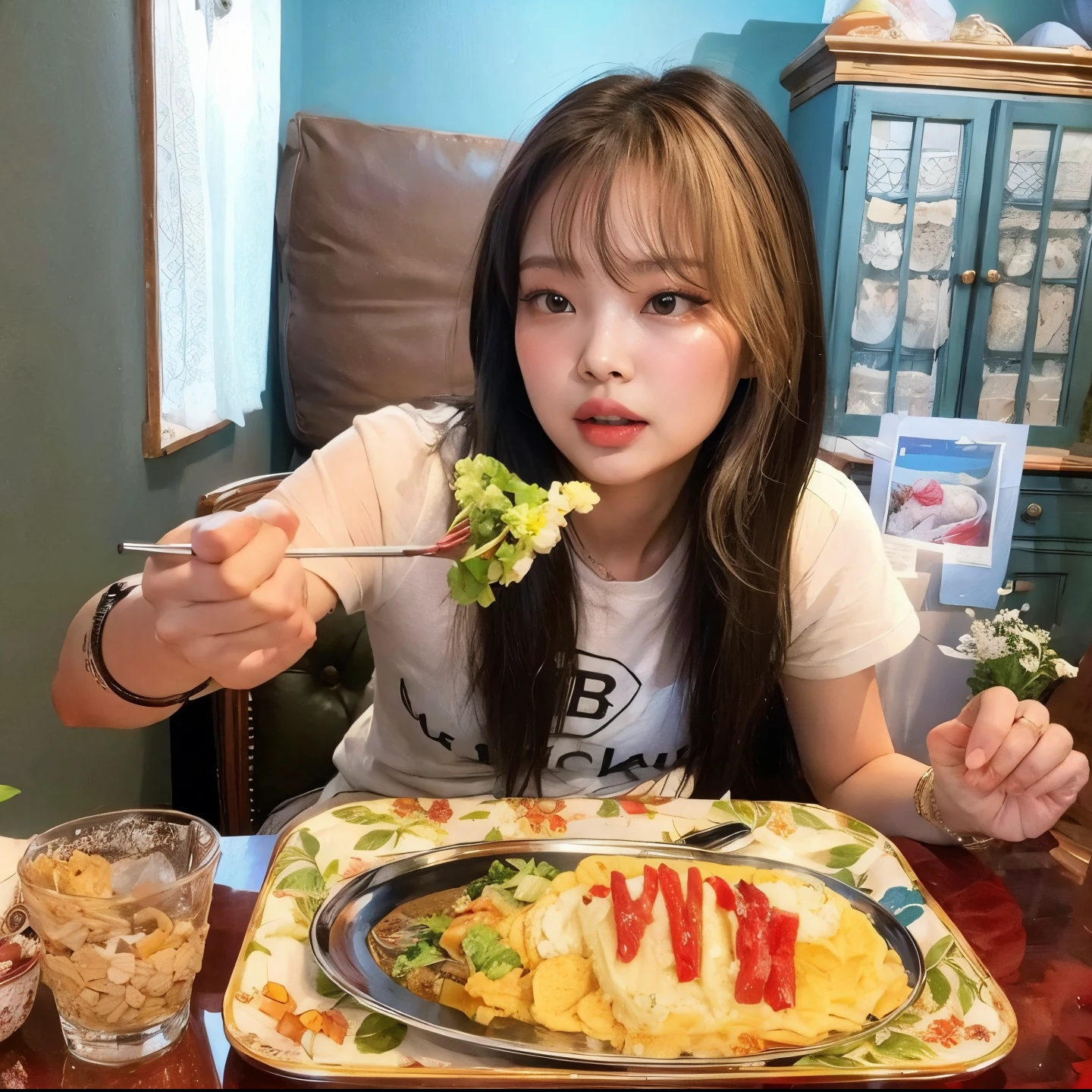 Jennie