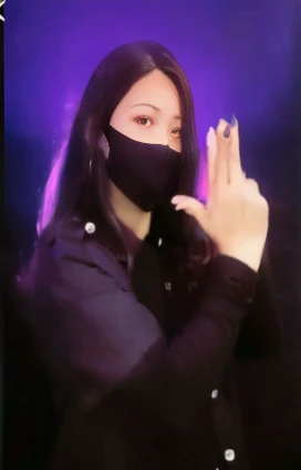 joninvest,forehead protector,rooftop, from above, japanese village, naruto, nature, 
(best quality, masterpiece, RAW photo,ultra-detailed:1.2), 1girl,solo,looking at viewer,smile