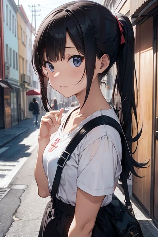 tokio