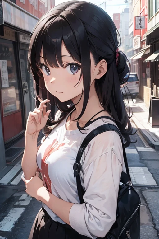 tokio