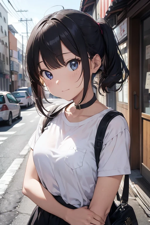 tokio