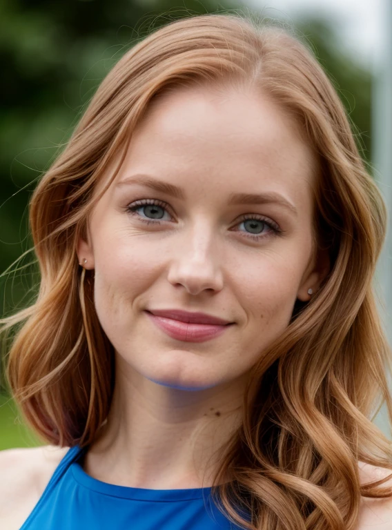 Madelaine Petsch, damsel, teen, 21 jahre alt, keine Kleider an, nackt, Blick auf den Betrachter (nackt, zerzaust, mit nach hinten gebundenen Haaren, natural lightting, Epische Charakterkomposition, auf den Knien, (Blick von oben), delicious breasts, nackt, bare breasts,  body, natural, completely , beautiful , dem Betrachter zugewandt, smil, Seductive Smiling, Mund offen, Zunge, Zunge raus, Drops of fluid on the face, Haut, boobplate (8K, RAW-Foto, highest  quality),(Episch Realistisch:1.5), dynamic  posture,Erotisches Gesicht (Detaillierte Augen:0.8), (highest  quality), (Bester Schatten),Komplizierte Details,filmisch,((Haut:1.4)),Inneres (HDR:1.5),Detailliert, (Helle Beleuchtung: 0.7), Meisterwerk, RAW photo full body portrait, Fesselnde Augen, Helle Details, schmollende Lippen, (Hohe Hautdetails), (Farbton: 0.25), (schmutzig: 0.66), Tastenbeleuchtung, (Hintergrundbeleuchtung: 0.4), medium depth of field, Canon 5D, 50-mm-Objektiv, f/4 Blenden, (Ultra-detailliert, Komplexe Details), Scharfer Fokus, 4K, absurd, 8mm Filmkorn,Flirten mit der Kamera