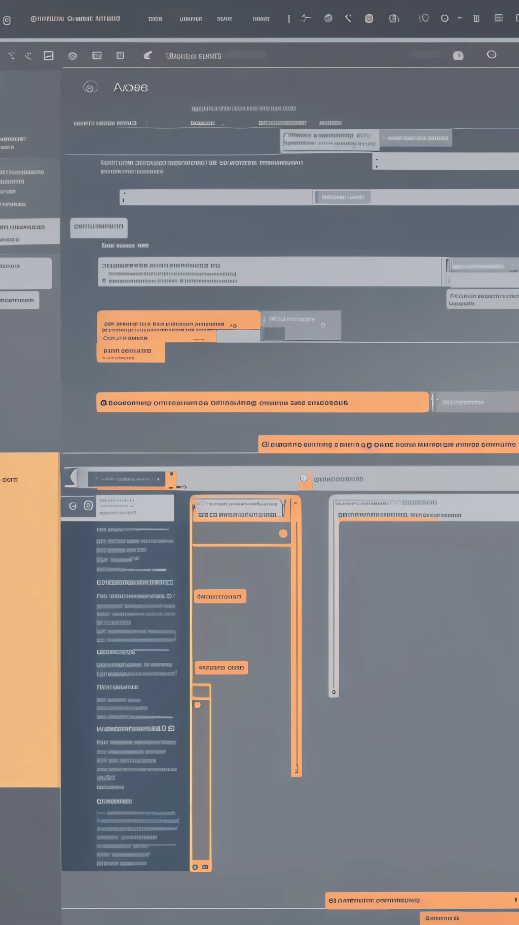 a simple git workflow incldue git model --auto --s2