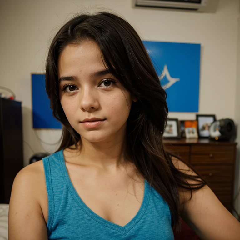 nua
