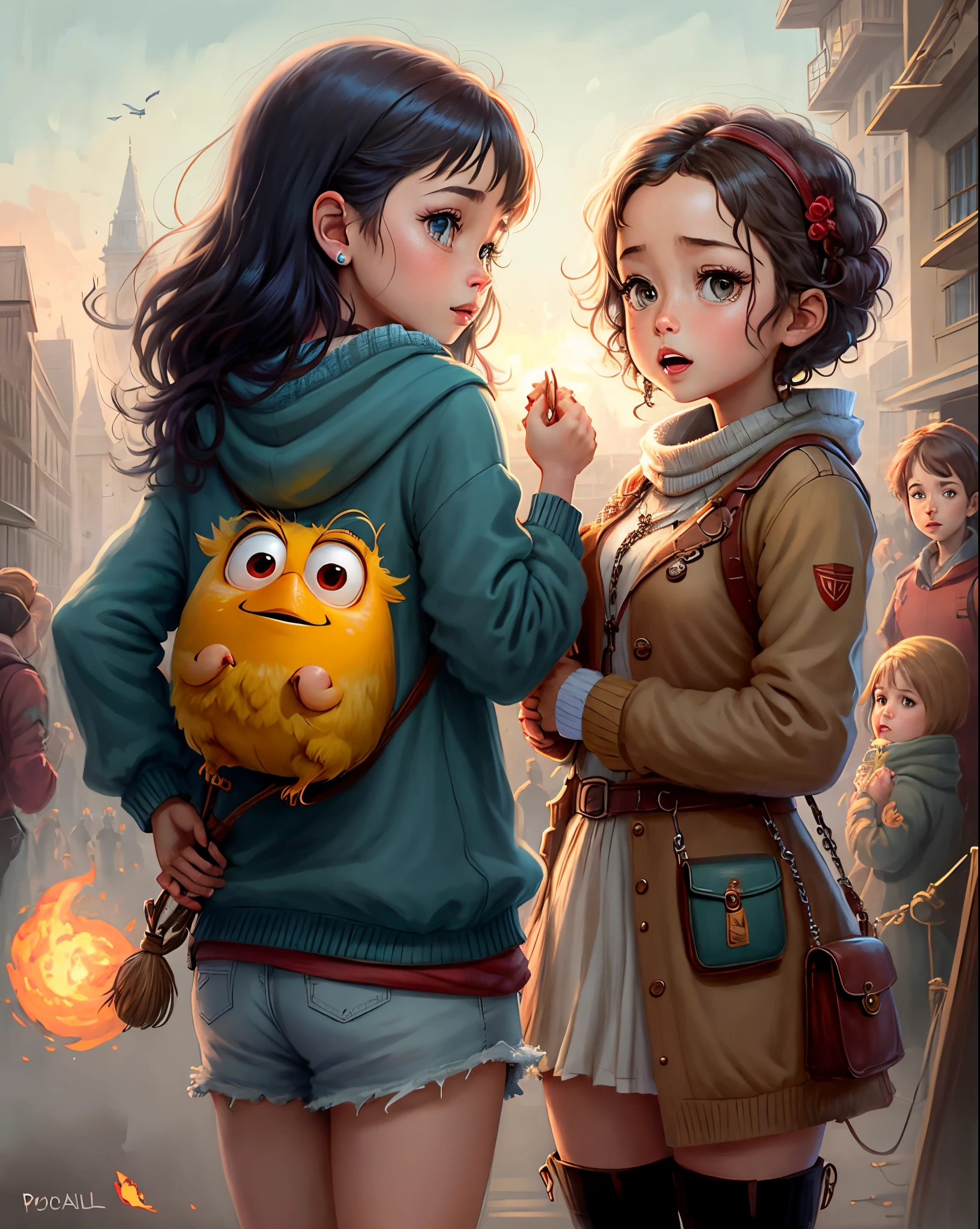Pixar