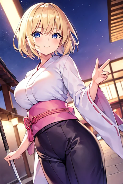 masutepiece, Best Quality, Ultra-detailed, kawaii, Cute, lovely, Sexy, Ero, Extremely detailed, 4K, 8K, Best Quality, Beautiful, tiny girl, child, Solo, beautiful hairl, Beautiful eyes, Beautiful eyes, middle school girl, flat breast, tiny chest, blush,Close to close,a closeup,kimono