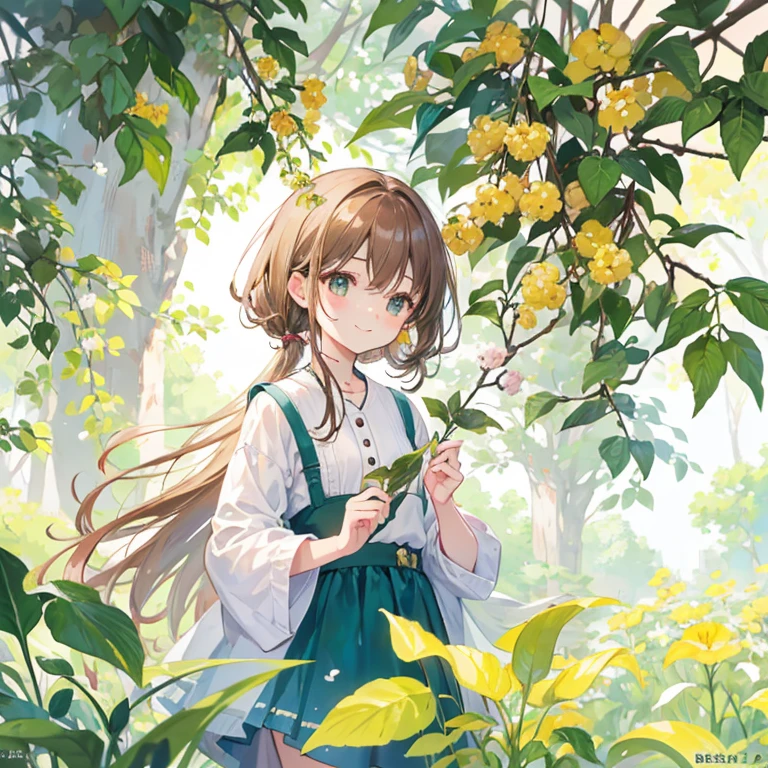 {
"name": "Bud",
"description": "A bud is a cute little seed,Has the following characteristics:",
"features": {
"Types of seeds": "A bud is a small, round seed,Appears light brown。",
"clothing style": "Beilei's clothing color is bright green,Symbolizes vitality and hope。",
"Painting style and style": "The painting style of the picture book is cute and warm,Emphasis on nature and friendly atmosphere。The buds are presented as simple circles,with a smiling expression。"
},
"seed": 12345
}