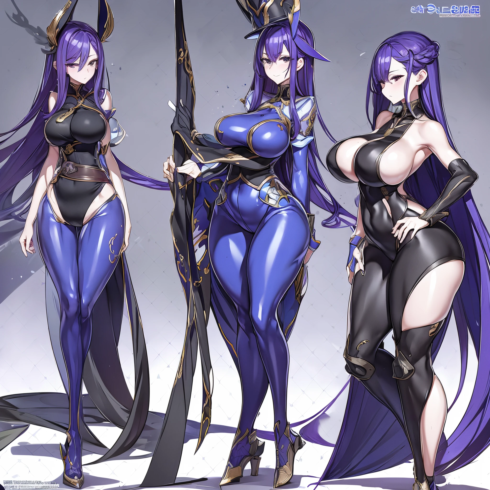 1. height to weight ratio:Generally speaking,The ratio of height to weight should be within the normal range,Should not be too fat or thin。
2. bust to hip ratio:Bust and hip measurements should be approximately equal,Such a figure is usually considered to be relatively well-proportioned。
3. Waist to hip ratio:Waist circumference should be smaller than hip circumference,Usually at 0.67-0.Between 80,Such a figure can appear slimmer and curvier。