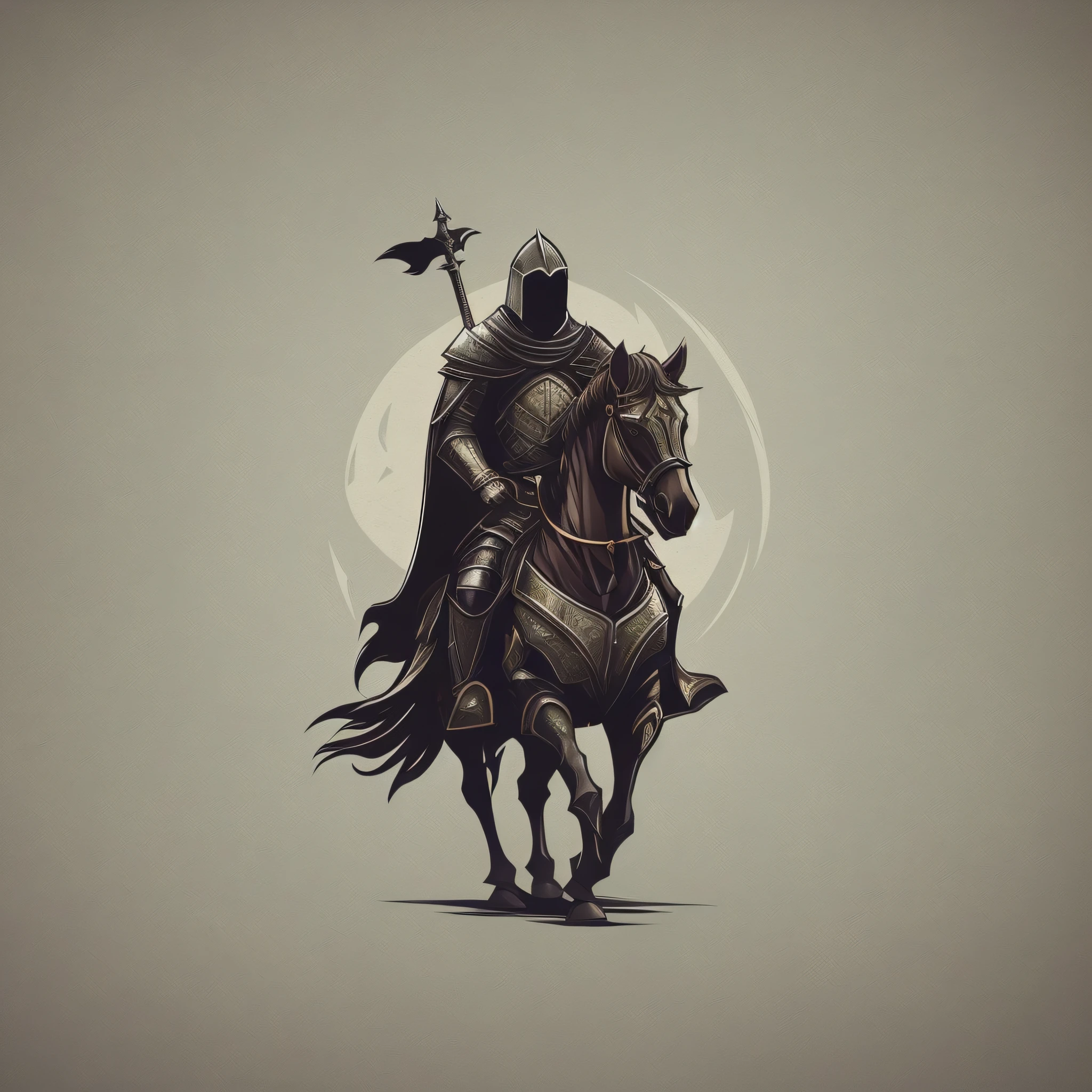 arafed knight on a horse with a sword and a bird, cavaleiro a cavalo, Cavalo Guerreiro, cavaleiro do mal, cavaleiro da fantasia, (((cavalo))), cavaleiro das almas das trevas, cavalo, O Cavaleiro das Almas Negras, cavaleiro medieval cruzado sagrado, papel de parede 4K, papel de parede 4k, 4K HD papel de parede ilustrativo, cavaleiro medieval, cavaleiro assustador, gothic knight, high quality desktop wallpaper