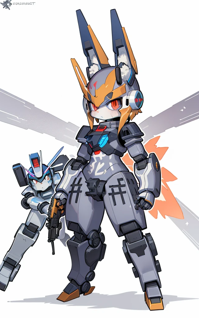((masterpiece)), full body, blank background, vectorized design, masterpiece, best quality, great design, overly sexy robot monster, too sexy for a toon, (Gothic Mother Figure Mechas (Maternal Gargoyle Mecha)), This mecha has a stern yet protective appearance, with stone-like armor resembling a gargoyle. It has outstretched wings and a nurturing demeanor. big breast, pretty boobs, motherly, horned helmet, exotic, amazing,