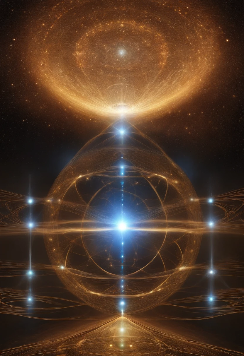 , extraterrestres, alien beauty, futuristic lab, cell regeneration, olhos multifacetados, Telepathic abilities, Vision of the Multiverse, cyber implants, atmosfera aprimorada, advanced technology, Quantum Healing, genetics, chakras, energy fields, biophysics, corpos sutis, Harmonization, equilibrium, Frequencies, spiritual evolution, Akashic records, Energy information, Cell transformation, realinhamento, epigenetics, morphogenetic fields, Holistic Health, quantum therapy, corpos sutis, corpos espirituais, energy harmonization, busca pela verdade, caminho espiritual, expansion of consciousness, viagens interdimensionais, Cosmic beings, Cosmic messages, geometria sagrada, Quantum portal, portal estelar, spiritual ascent, planetary transition, Life Purpose, Connection to the Universe, quantum mind, cosmic intelligence, holografia da realidade, teoria do multiverso, seres multidimensionais, sabedoria ancestral, collective consciousness, cosmic unification.