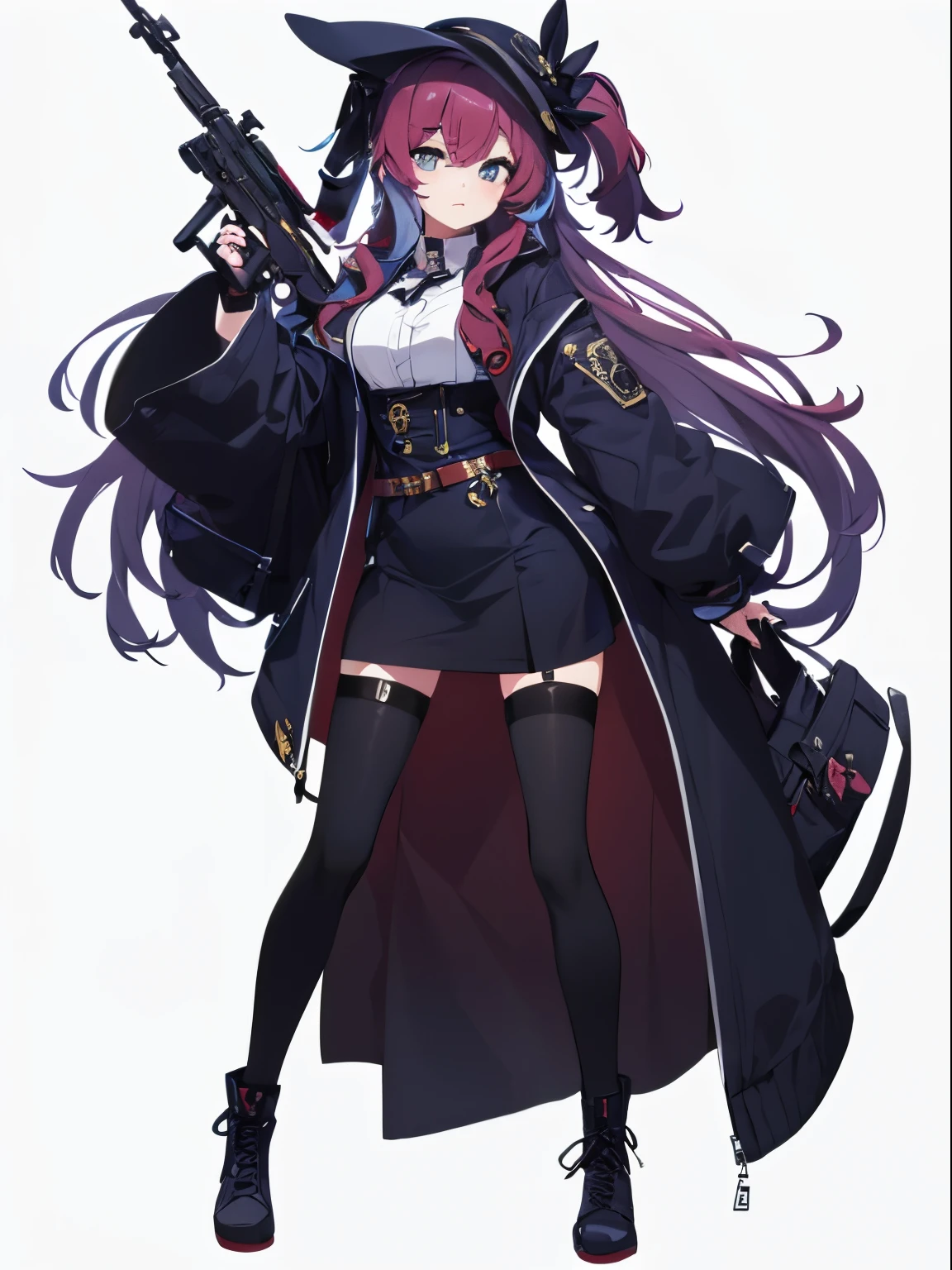 high high quality,Unique style,Single girl,Full body like