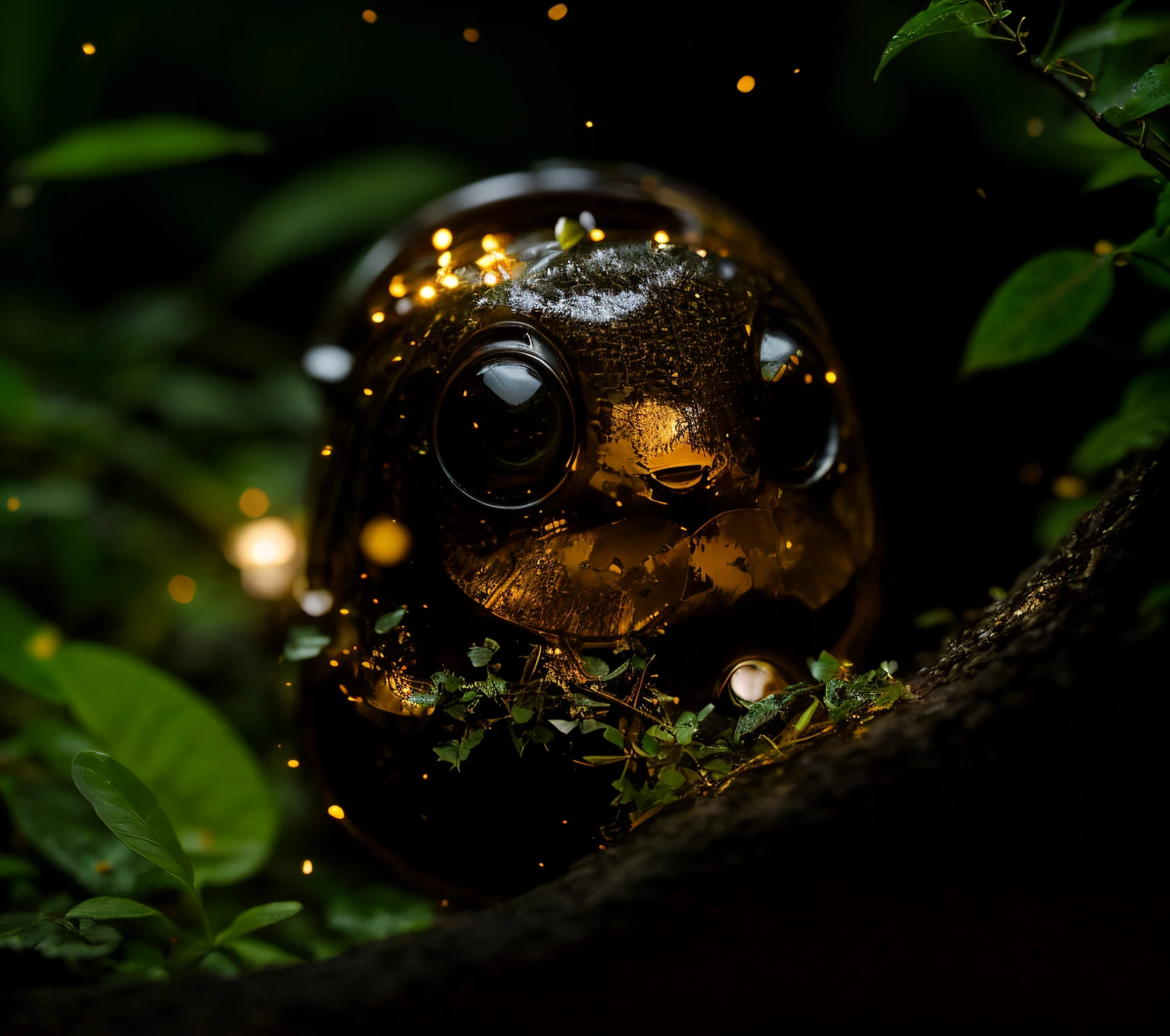 真实感, Realism, tmasterpiece, Brad Jongsan walks in the jungle (Night of the Fireflies), (higly detailed: 1 1), rough face, natural skin, hiquality, NSFW, pretty eyes, (Detailed face and eyes), (s face: 1 2), tumult, Complementary, real-photo, .PSD, Lightweight Film Photography, sharp-focus, contrast lighting, Detail Skin, high resolution 8k, Crazy detailing, Realistic, professional photo of a, 8K UHD, dslr, soft light, hiquality, film grains, Fujifilm XT3