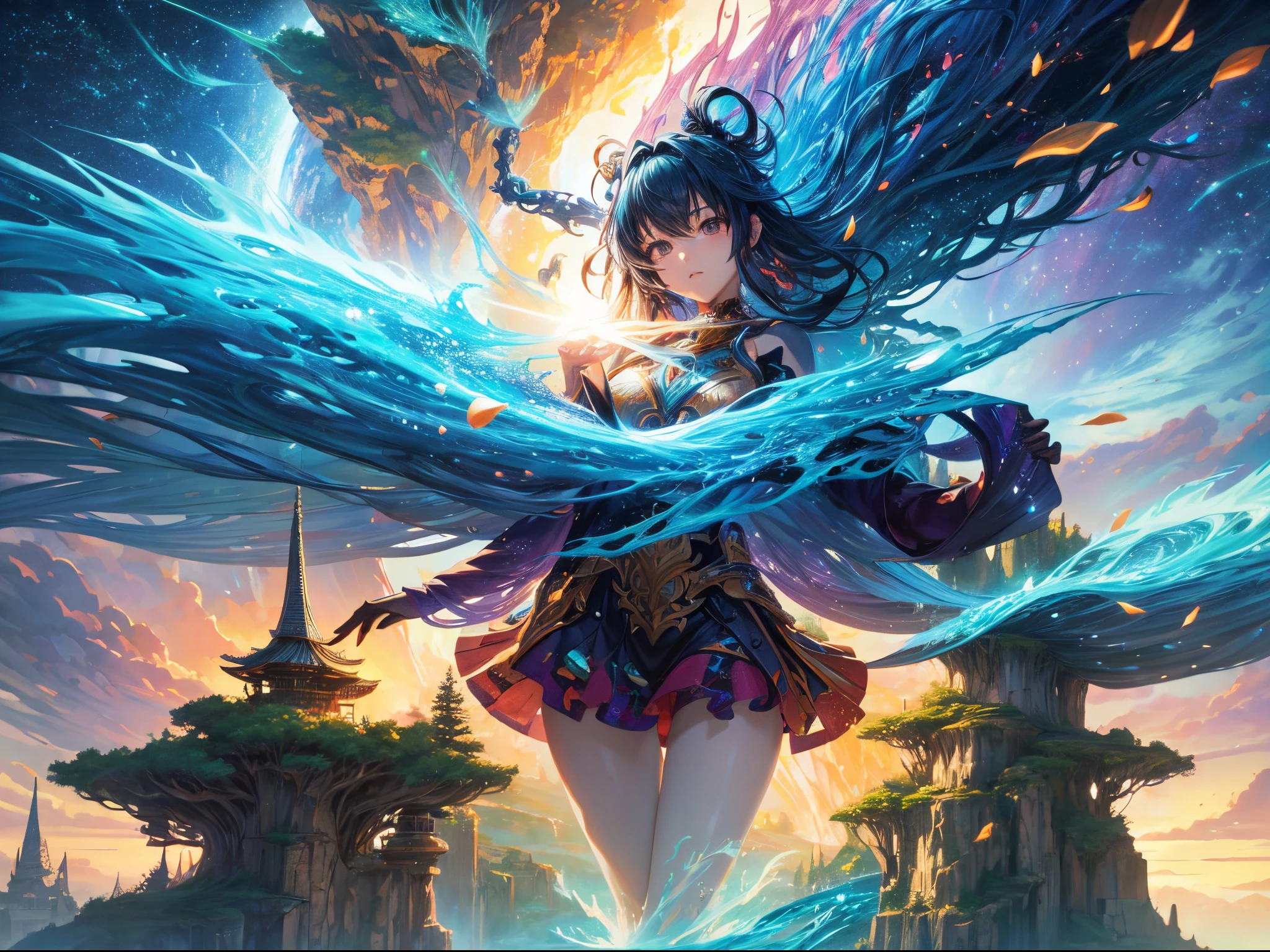 Happy New Years Ghibli Baby toy mini Chibi tiny Loli pet kender suprise Vibrant Nebulae Octans by_Mappa "Meteor Storm" spacious sunrise ((Rain_Color Colorful_liquid_on_naked_body:1.3 Colorful_body Colorful_ink_on_hair:1.2 sunset Rainbow Abundant_colorful_liquids White_liquid fullbodye wet_Color_liquid)) Sun Dragon FireStorm Adepta Sororitas_of_Bloody_Rose piloting_warsuit elite_imperial_enforcer huntress holding Hammer wearing detailed highly_exosuit:1.2 scifi_scene ruined_castle deep path equirectangular flashSun focus Below_Close-up_ultra-wide UnrealEngine5 ultra masterpiece cinematic_sunlight 🎈🍦🍹❤(athletic Diva😘sexy cheekbone felt expressive effects embarrassed flirt sweat (bright epic eyes, bright epic eyes) beautiful eyes saturate black turquoises sapphires pearls epic_eyes open mouth smile teeth tongue 👩🎀👗⚜👒cap sports clavicles white jacket shirt bridaldress safran yellow silk papillotes sleeves satin obi scarlet breasts spread sagging corsage orange seams navel skirts wide fringes swinging spinel reveal heart diamond belt solid padlock indigo pubic pubic-hair silks snap_lock garters legs👡💅)🎪🎢🎡🎠forest meticulously intricate ultra_high-details extreme improved ultra_high-quality ultra_high-res ultra_photo-realistic optimal ultra_sharpness perfection accurate volumetric Lightning contrast global illumination cgi vfx sfx reflex Octane_rendered ultra_high-def UHD XT3 DSLR HDR romm rgb pbr 3dcg fxaa blu-ray vivid colors-coded anti-aliasing fkaa txaa rtx ssao opengl-shaders glsl-shaders post-processing post-production cell-shading tone-mapping Agate chrome Dexter cobalt intrinsic luminescence backlight Crystalline butterfly "Heavy Metal" invoke monarch magic fleuraison monster milkweed monstrous viceroy fire-breathing creature sundrop slide onyx summon transparent ruby Earth hearth bloom flash Tourmaline crystal marbles paddling opal population strange glow hole reflection Tattoo sex naked nsfw varies multi etc. --s 1000 --c 20 --q 20 --chaos 100