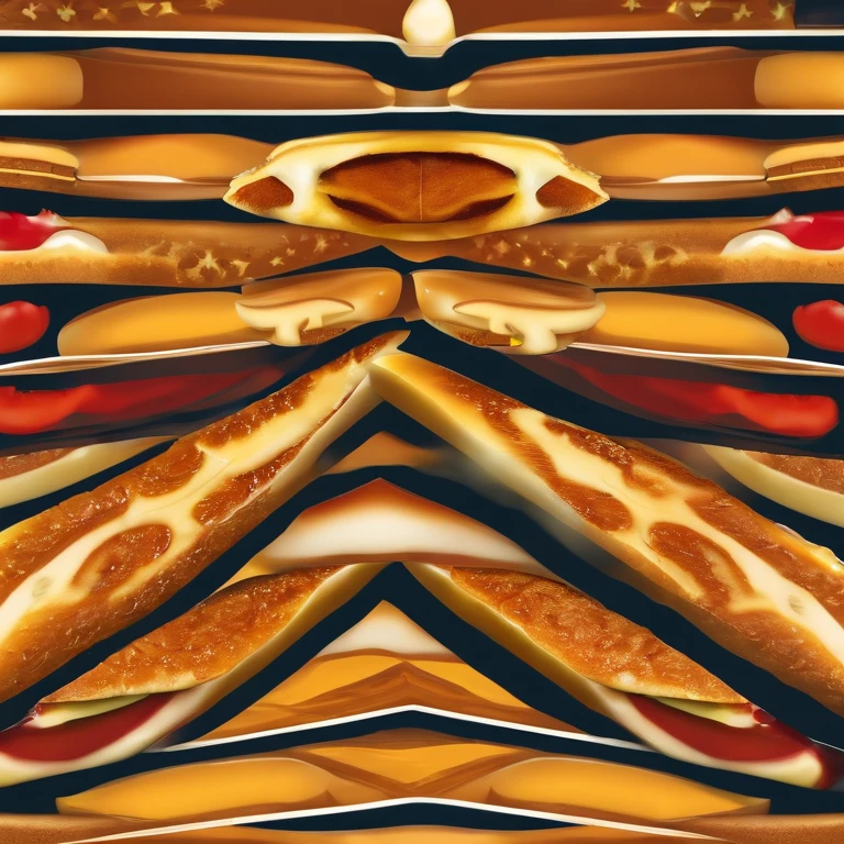 Obama’s face on grilled cheese sandwich ,Alternate Reality Grilled Cheese Universe,Obama’s face on grilled cheese sandwich ,face,photo