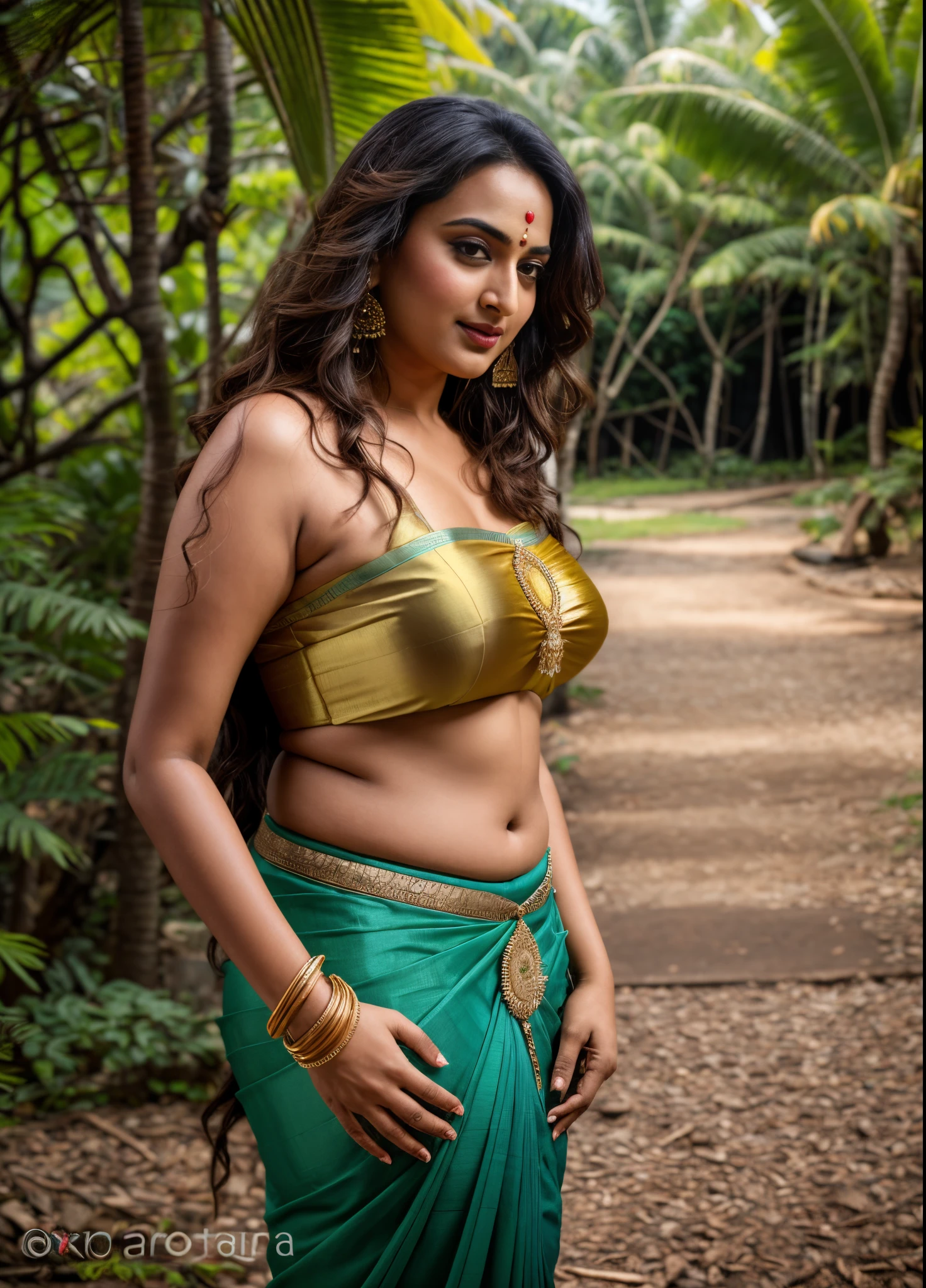 Gangbang, men raping a beautiful mom, men raping a woman, Rape, sex, gangbang, summer day, on street road, brutal, wide range, naked Indian woman, thick body, wet body, wearing saree and blouse, thick body, beautiful face, pretty, detailed face, wearing blouse and saree, penis in pussy, spreading legs, enjoying, squirting, cum dropping, multiple people, multiple penis in pussy, gangbang, gangbang rape, crowd area, middle of nigh, under street light, real, realistic, absolute reality, Brutal, Wearing saree, saree Wearing, wearing blouse, blouse, saree