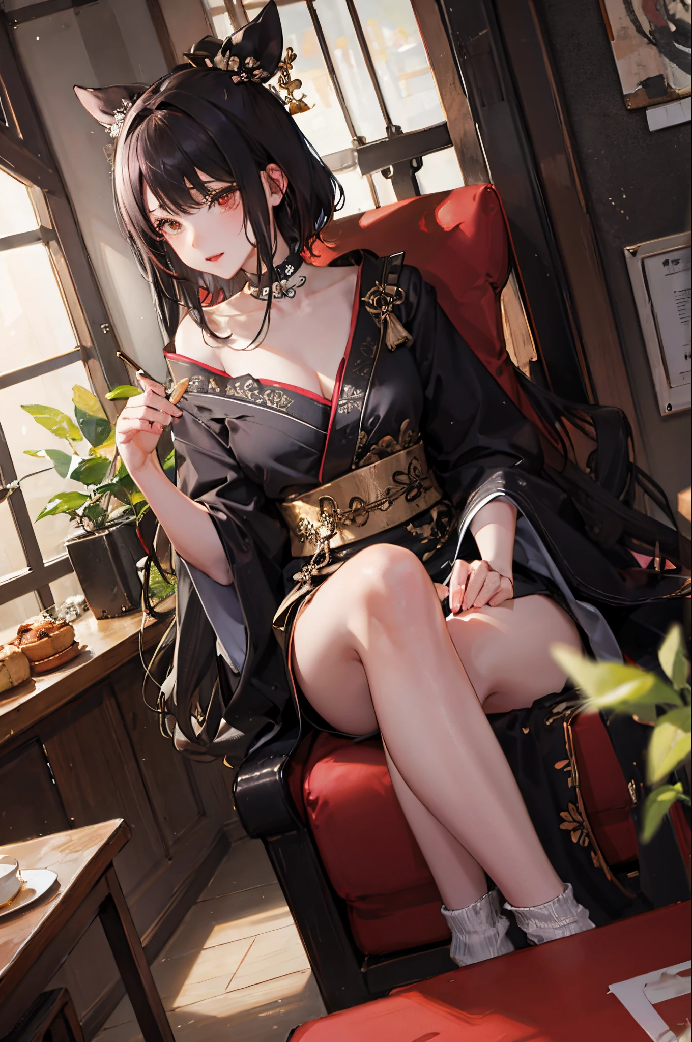 asian
