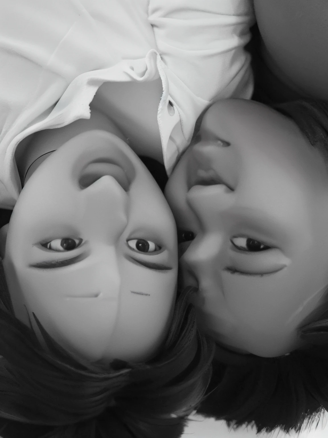 3d image