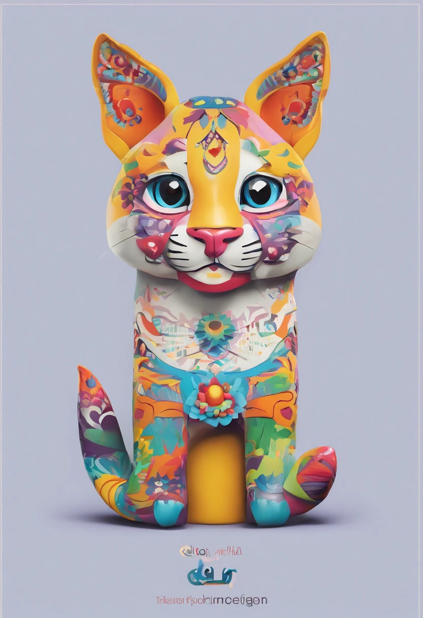 Create a captivating T-shirt design that seamlessly blends the charm of stickers with the allure of realistic photos. The central theme should revolve around adorable animals, combining both cuteness and aesthetics. Incorporate funny and whimsical elements, drawing inspiration from the playfulness of stickers. Emphasize the use of PNG images without backgrounds to ensure a clean and versatile design. Take cues from the aesthetic appeal of the ADLV brand to infuse a trendy and stylish vibe into the overall composition. Your goal is to produce a visually striking design that resonates with individuals who appreciate a fusion of realism, humor, and contemporary aesthetics. Ensure that the design is versatile enough to capture attention and convey a sense of playful sophistication, making it an ideal fit for a wide range of audiences.