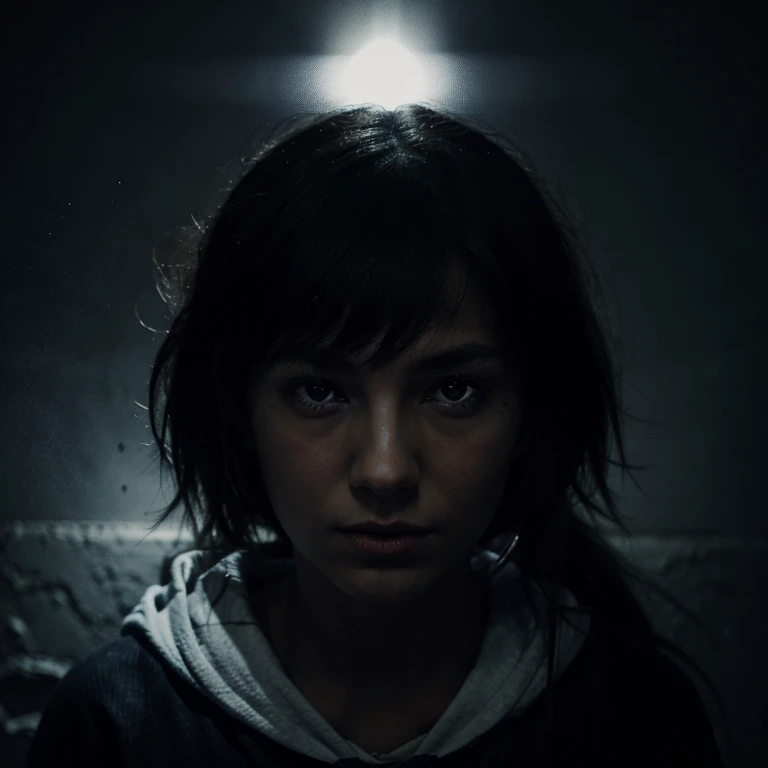 Dark akademik