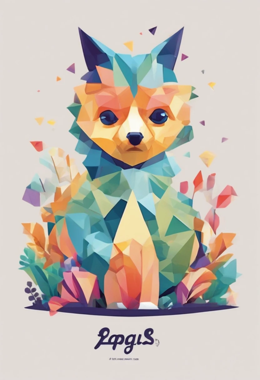 Craft an engaging T-shirt design that seamlessly merges the charm of stickers with the sophistication of realistic photos, all while infusing the playfulness of 2D elements. The central theme should spotlight endearing animals, capturing both the allure of cuteness and the aesthetics of contemporary design. Integrate amusing and whimsical 2D elements, drawing inspiration from the light-hearted spirit of stickers. Emphasize the utilization of PNG images without backgrounds to ensure a polished and adaptable design.
Take inspiration from the ADLV brand to infuse a trendy and stylish vibe into the overall composition. Your objective is to create a visually striking design that resonates with those who appreciate a harmonious blend of realism, humor, and modern aesthetics. Incorporate 2D graphical elements that add an extra layer of visual interest, contributing to the overall playful sophistication. Ensure the design's versatility to appeal to a broad audience, making it an ideal choice for those seeking a T-shirt that balances creativity and contemporary style.