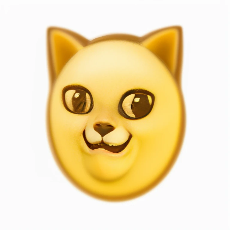Yellow dog face dog face close-up, Nothing, Dog face, Shiba dog, Smile ah ah ah, Shiba Inu face, The dog is smiling, Dog head,a dog is smiling, !!!! doggy!!!!, Smiling dog, Dispose, a dog, style of emoji, Kawaii dog