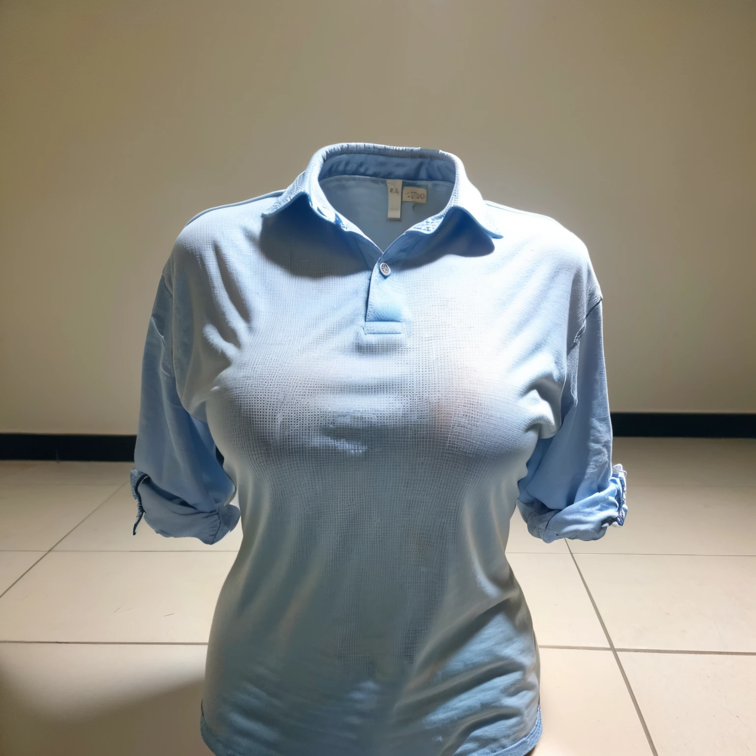 (chubby, fat), school uniform, school tie, (from above:1.2), (cute pose), (invisible, no humans, headless, faceless:1.5), (cute big breasts), (close-up shot of hip), (16k, RAW photo, best quality, masterpiece:1.3), (realistic, photo-realistic:1.37), photon mapping, radiosity, ((Hasselblad photography)), physically-based rendering