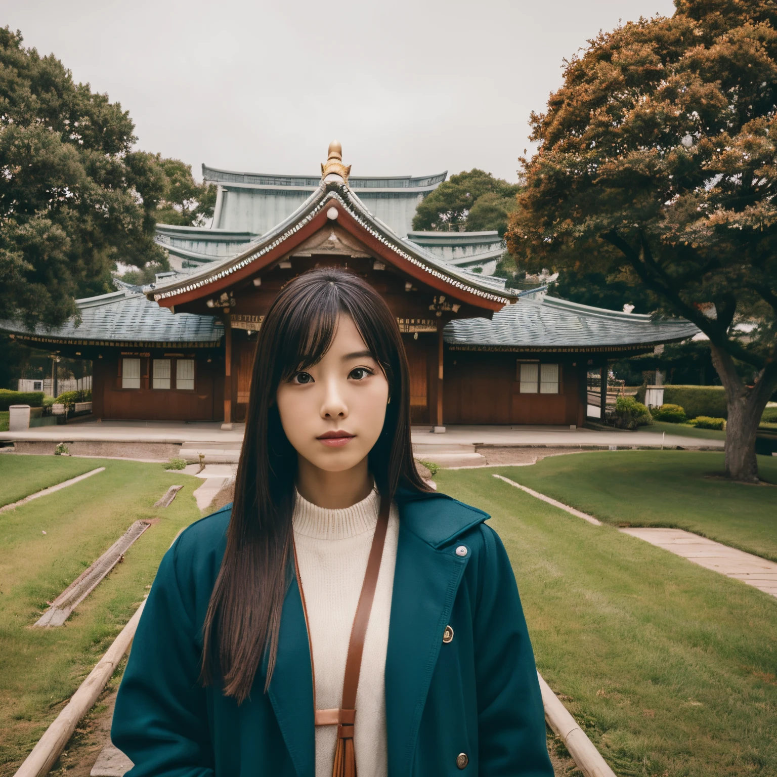 Yamato