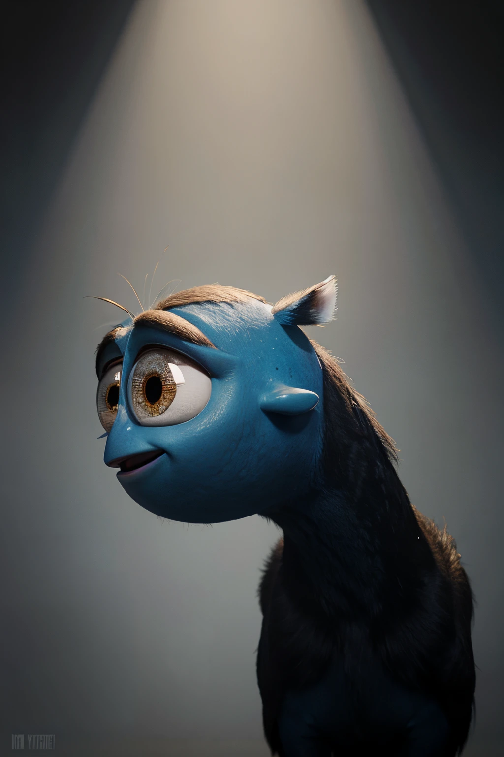 Pixar