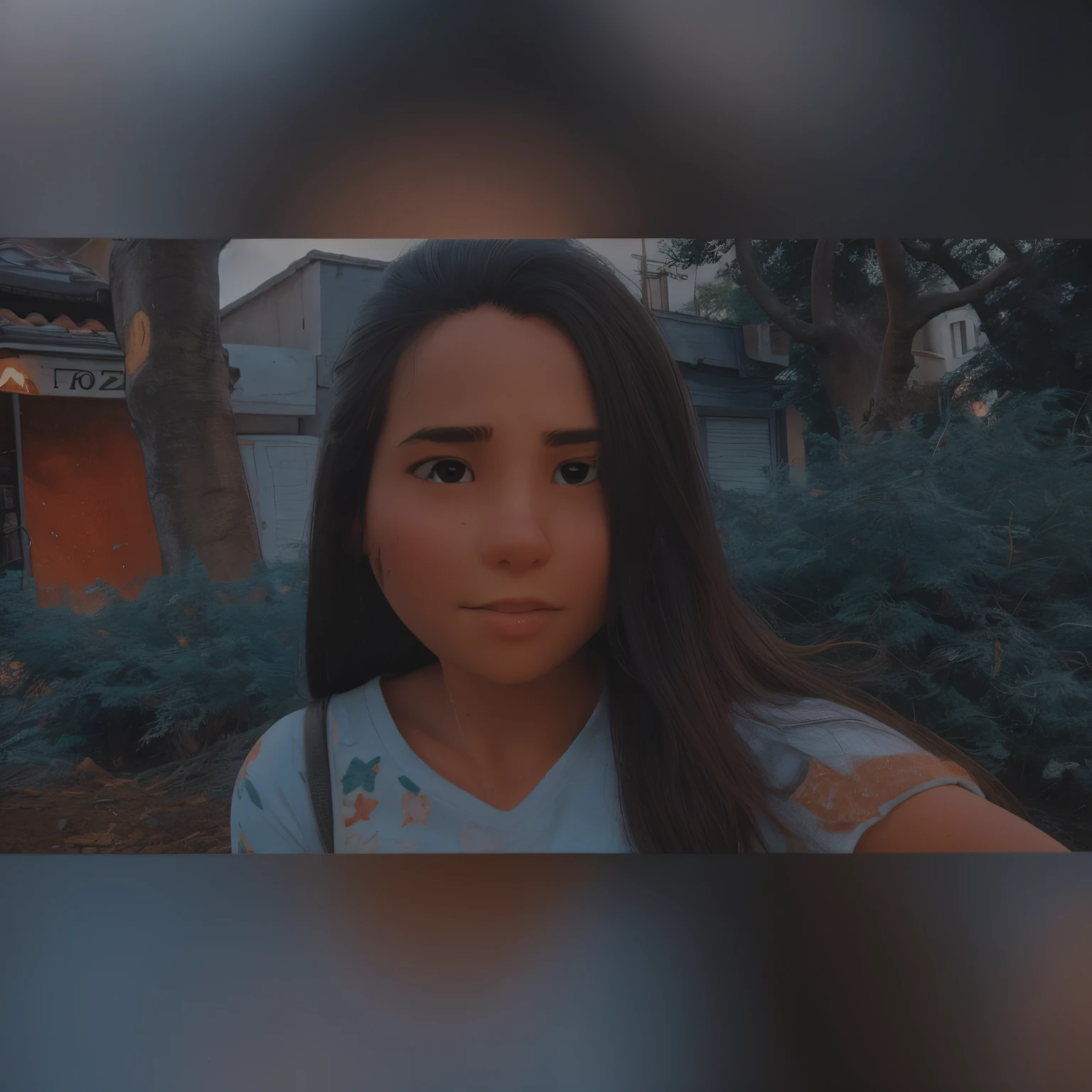 .