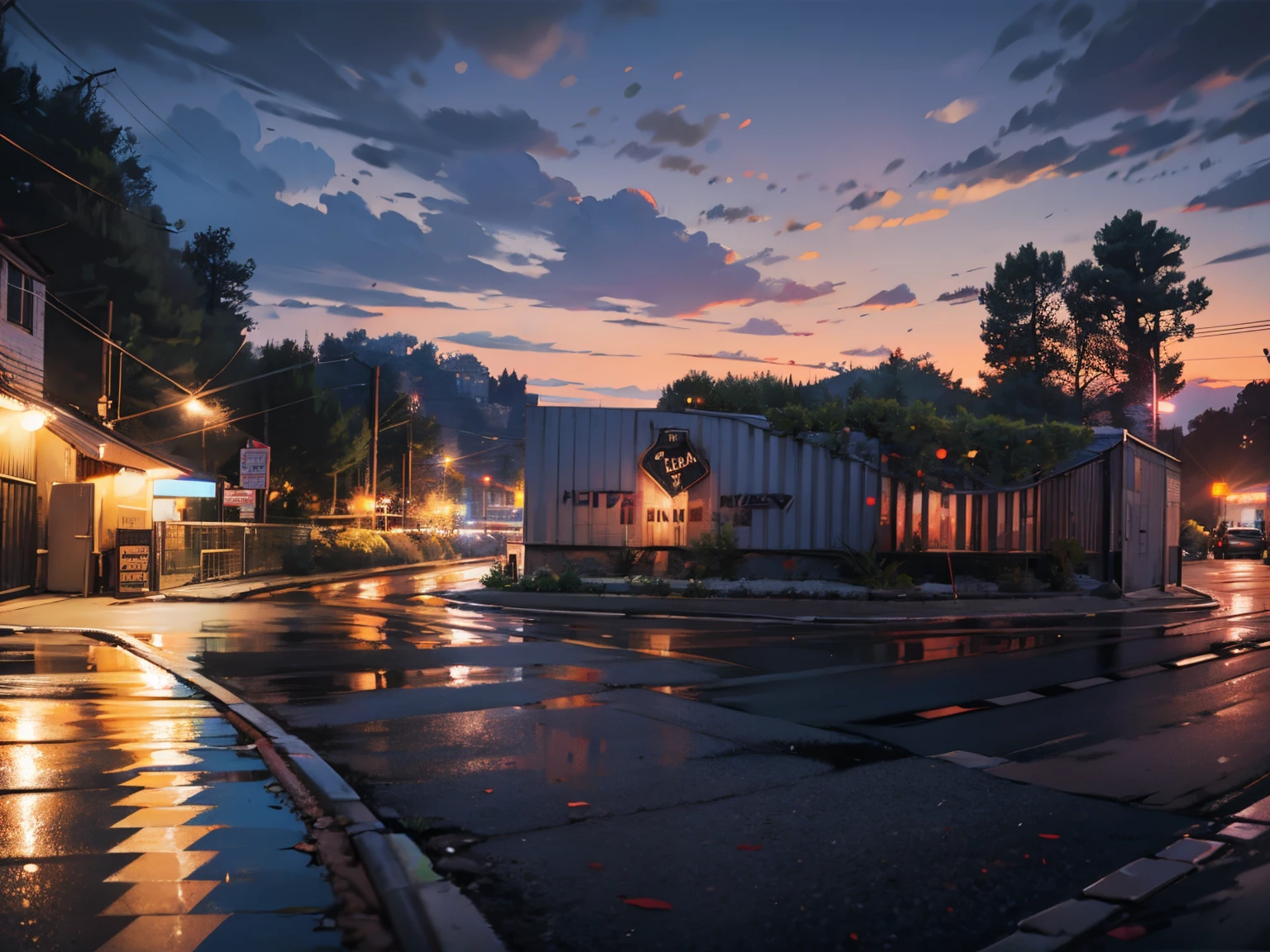 there is a sign that says welcome to the city of atlanta, taken with sony alpha 9, shot on nikon z9, shot on canon eos r 5, shot on canon eos r5, photo taken at night, taken with sigma 2 0 mm f 1. 4, taken with sony a7r camera, taken with canon 8 0 d