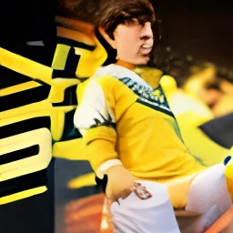 Peshawar Zalmi Kit PSL 8k