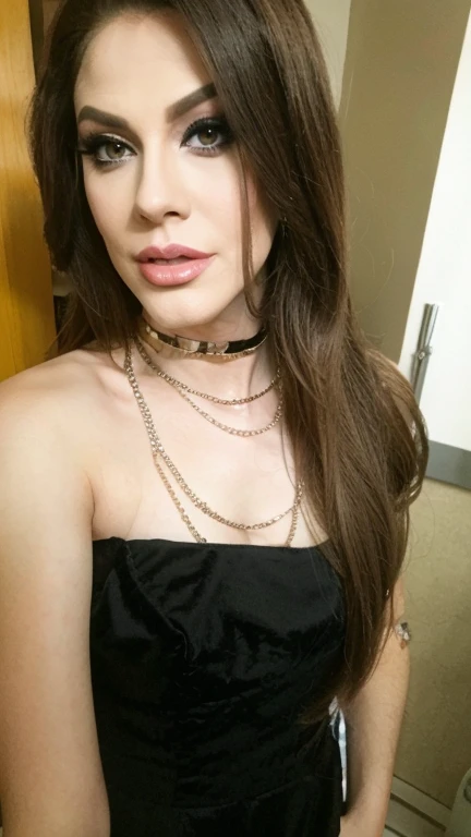 Drag queen