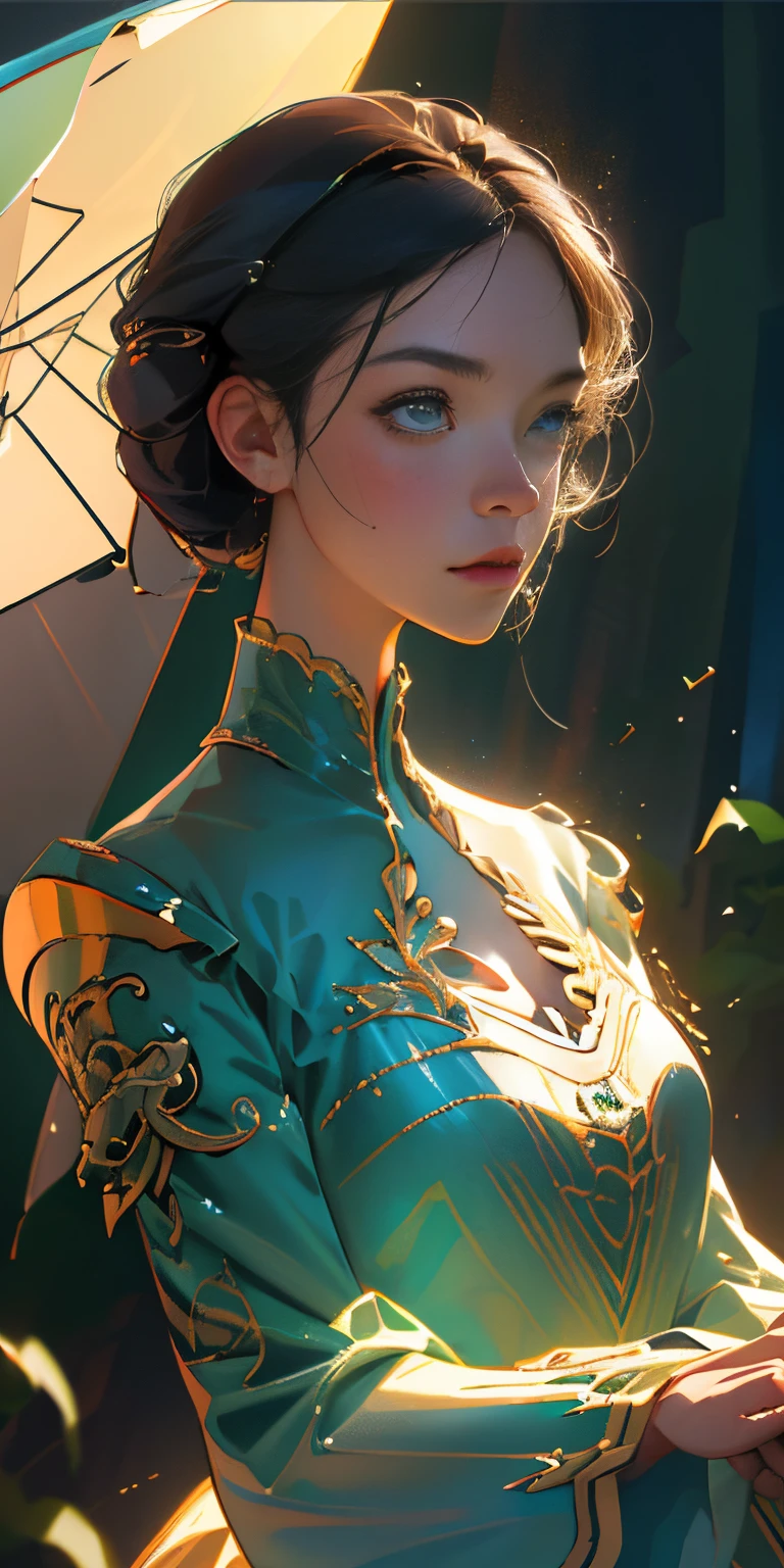 (Best Quality, masutepiece), Best Quality, High resolution, masutepiece, Best Detail, 8K, close up, Realistic, 35 mm, intricate detailes, nffsw, intricate detailes, Ultra Detail, Natural Skin Texture, surrealism, sharp, Best Quality, High resolution, masutepiece, Highest Quality, 8K (Extreme Detail CG Unity 8K wallpaper, masutepiece, Highest Quality), (exquisite light and shadow, highly dramatic picture, Cinematic lens effect),  nffsw://www.Sea Art.AI/grope/detail/ci61ldh4msb2fs32kk3g