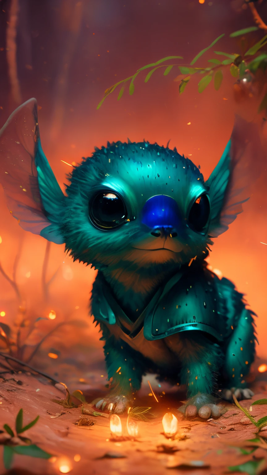 close-up of cute little fireflies, illuminating the bush, detailed picture, cgsociety, detailed painting, artstation hd, higly detailed, cgsociety, photo realism, ConceptArt, artstation hd, official arts, bokeh, 真实感, Realism, tmasterpiece, Brad Jongsan walks in the jungle (Night of the Fireflies), (higly detailed: 1 1), rough face, natural skin, hiquality, NSFW, pretty eyes, (Detailed face and eyes), (s face: 1 2), tumult, Complementary, real-photo, .PSD, Lightweight Film Photography, sharp-focus, contrast lighting, Detail Skin, high resolution 8k, Crazy detailing, Realistic, professional photo of a, 8K UHD, dslr, soft light, hiquality, film grains, Fujifilm XT3