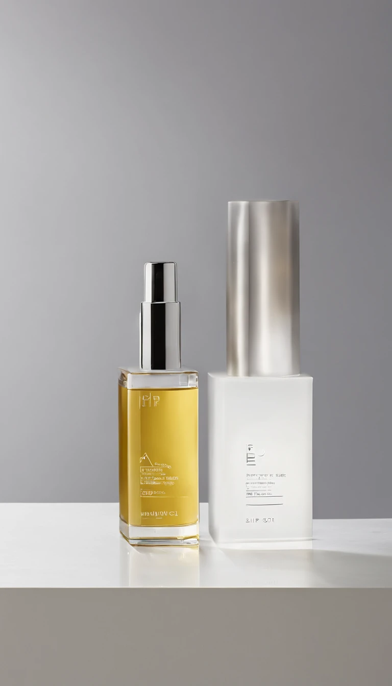 Wind oil essence