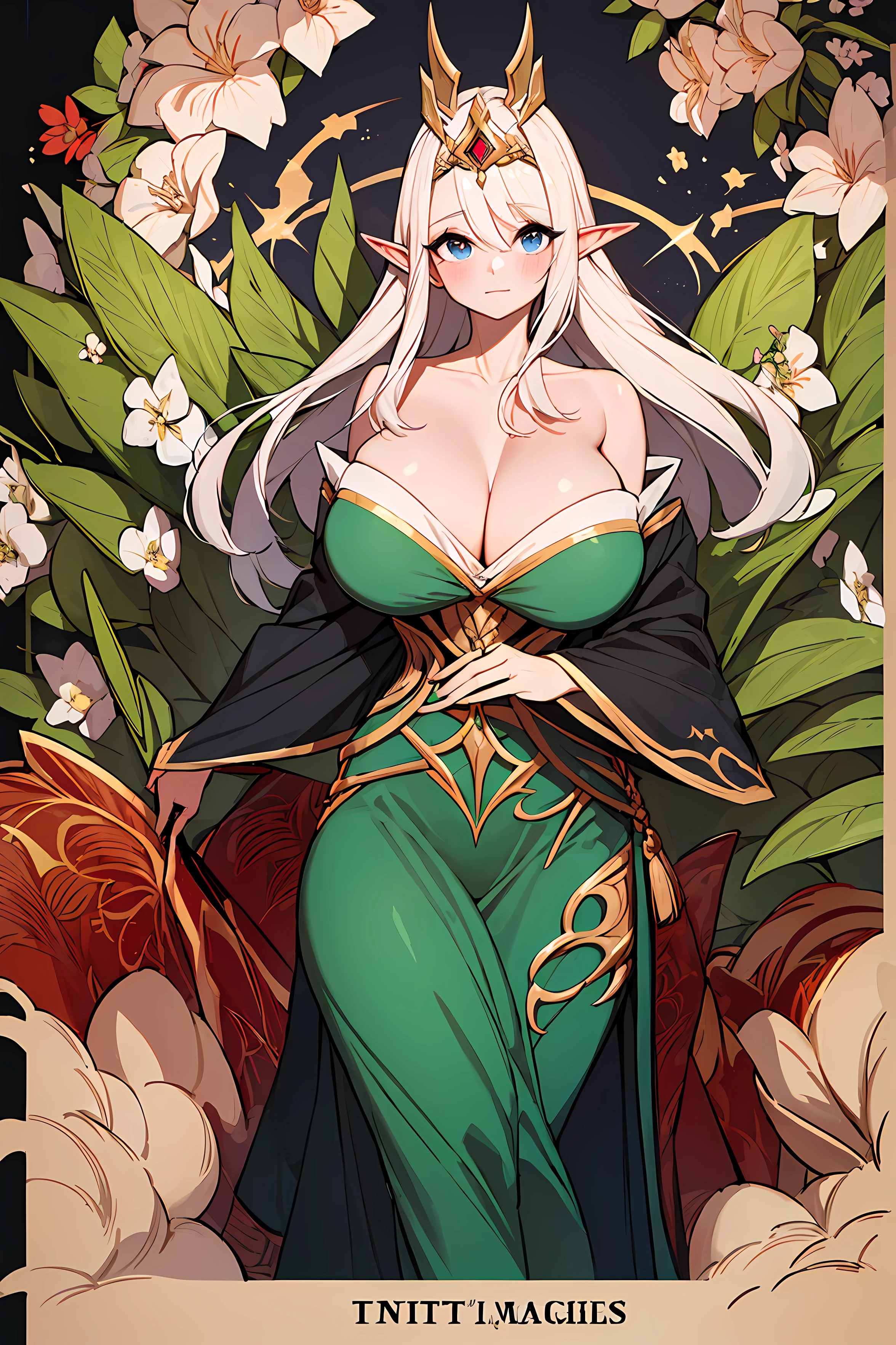 Preview 7