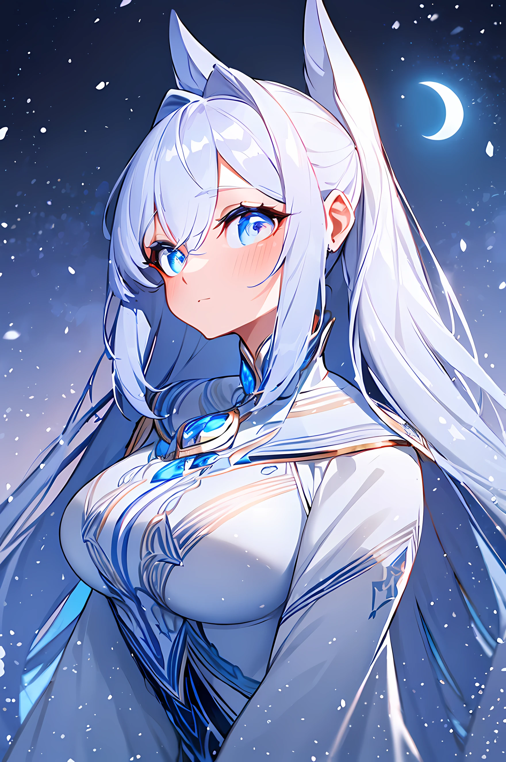 Preview 5