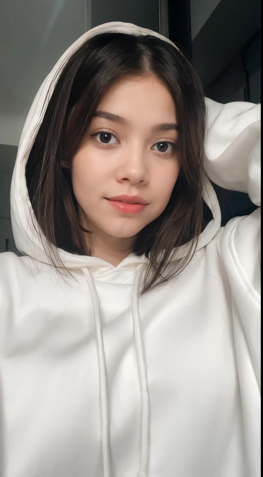 Hair