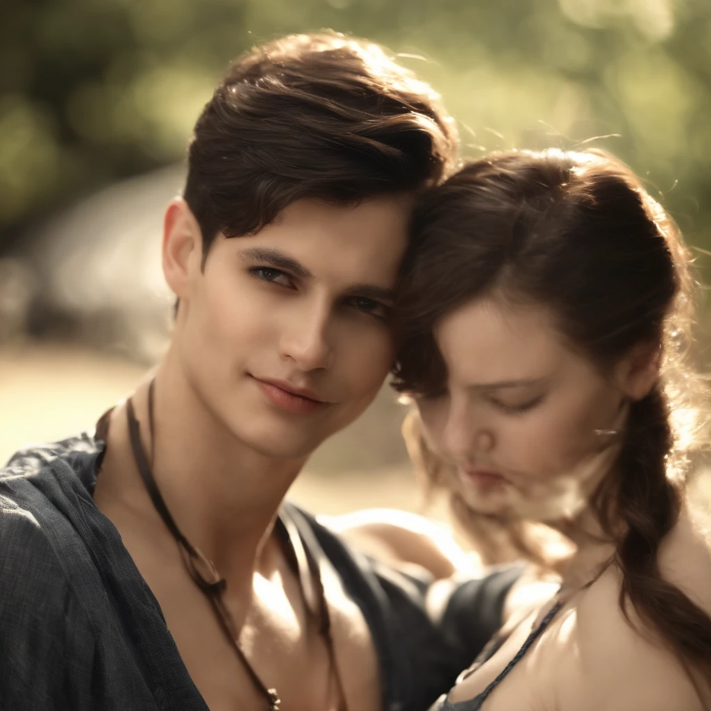 nsfw, nsfw, nsfw, nsfw, nsfw, nsfw, nsfw, NSFW, NSFW, NSFW, NSFW, NSFW, NSFW, solo, (A young girl in reversecow position has sex with a boy:1.3), best quality, masterpiece, ultra detailed, (realistic, photo realistic:1.37), very detailed faces, an extremely delicate and beautiful, extremely detailed, (light on face:1.2), 1boy, ung girl, , filmg, black_hair, breasts, clitoris, hairless_puccy, young_girl_on_top, japanese_ldol, hetero, lips, (female_orgasm:1.4), (looking at viewer:1.2), long_hair, small_breasts, (skinny), navel, nipples, uncensored, , (revcowgirl:1.4), (hairless_puccy:1.2), (huge_penis penetrating pussy), cum_in_puccy, realistic, sex, sex_from_behind, straddling, testicles, vaginal, cumdrip, pale skin, in room, dark_background, (blurry background, bokeh), young girl, young_girl,