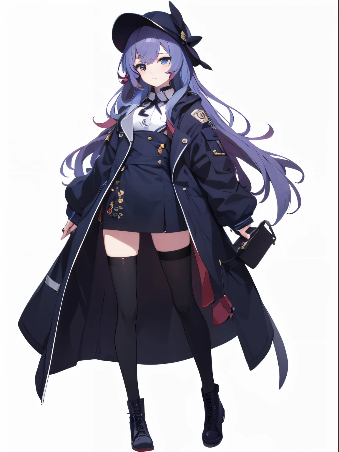 high high quality,Unique style,Single girl,Full body like