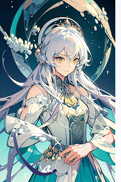 ultra-detailed,(best quality),((masterpiece)),(highres),original,extremely detailed 8K wallpaper,(an extremely delicate and beautiful),best_hand,anime,ï¼ <lora:Shenhe_xl:1>ï¼1girl, (\shen he\),sex