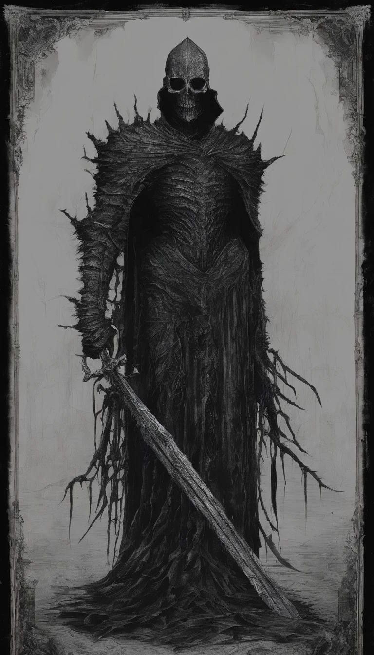 dark souls