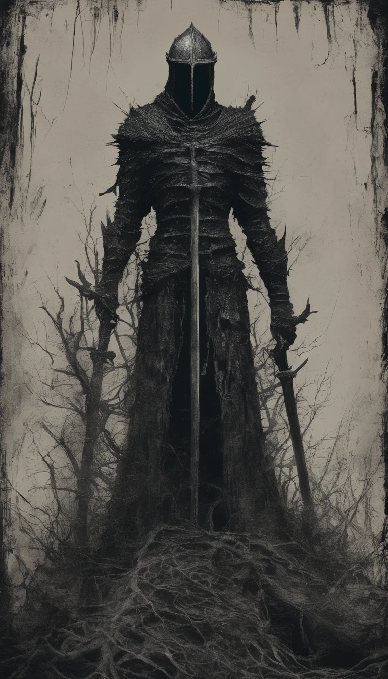 dark souls