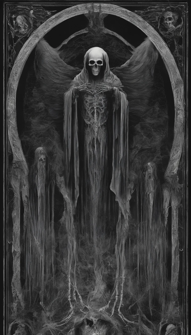 ghost
